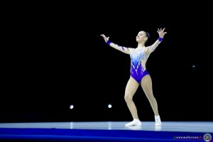 jun iw gre 2 manousou maria sfe04700 simone ferraro ph